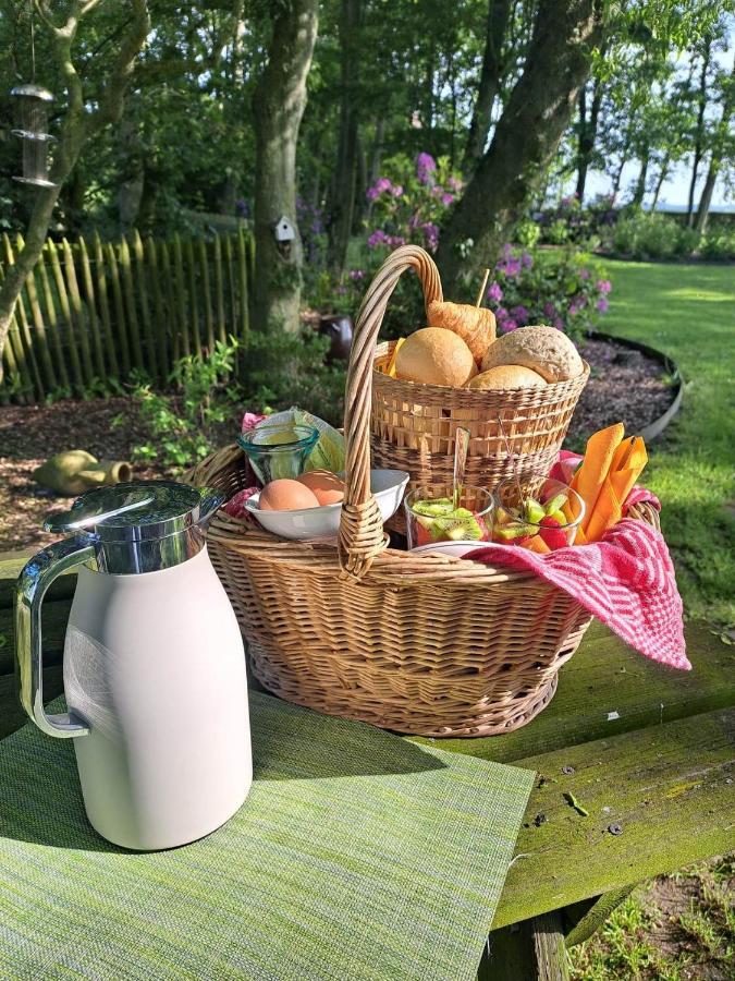 De Koekoek Hotel Brugge Ngoại thất bức ảnh
